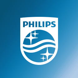 לוגו פיליפס