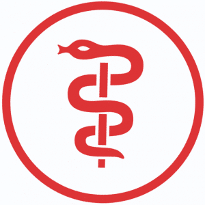 סמל הרפואה (וויקיפדיה)