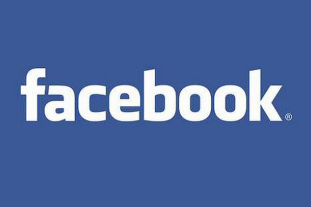 זמן שאול? – חברות תרופות והטיימליין של פייסבוק